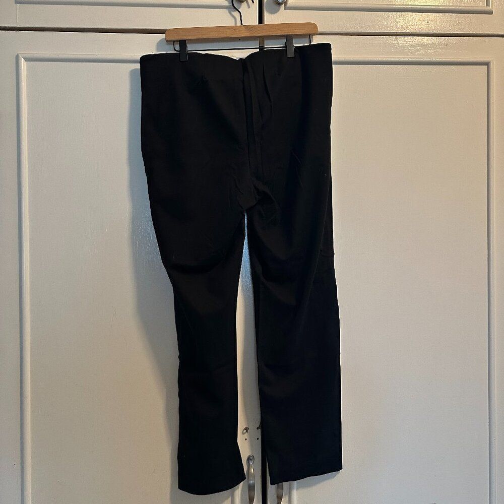 Liverpool Dress Pants - Picture 4 of 4